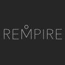 REMPIRE