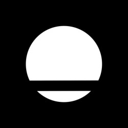 Rayon Noir