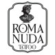 Roma Nuda