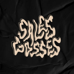 Sales Gosses Ink