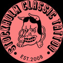 Stockholm Classic Tattoo