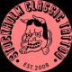 Stockholm Classic Tattoo
