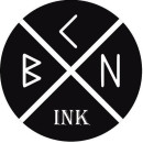 BCN INK