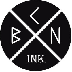 BCN INK