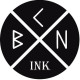 BCN INK