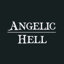 Angelic Hell Tattoo