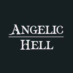 Angelic Hell Tattoo