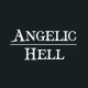 Angelic Hell Tattoo