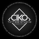 Ciko Tattoo Studio