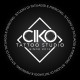 Ciko Tattoo Studio