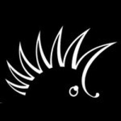 Kipod Tattoo&Piercing Shop