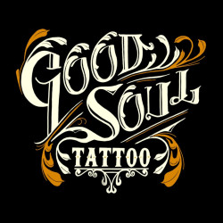 Good Soul Tattoo Studio