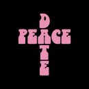 Peace Date Shop
