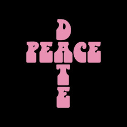 Peace Date Shop