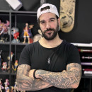 Daniel Castro