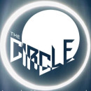 The Circle London