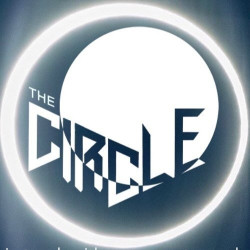 The Circle London