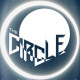 The Circle London