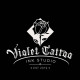 Violet Tattoo Studio