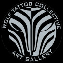 Wolf Tattoo Collective