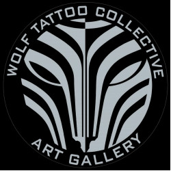 Wolf Tattoo Collective