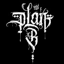 Plan B Tattoo