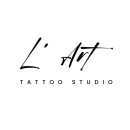 L'art Tattoo | İzmir dövme stüdyosu