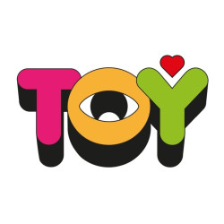 Toy Tattoo Parlour