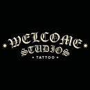 Welcome Studios Bristol