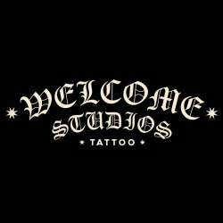 Welcome Studios Bristol