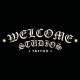 Welcome Studios Bristol