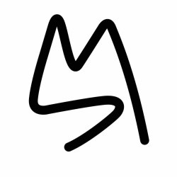 Muttersöhne