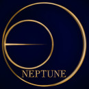Effet Neprtune Tattoo Studio