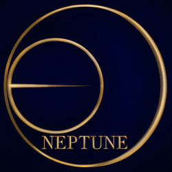 Effet Neprtune Tattoo Studio