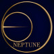 Effet Neprtune Tattoo Studio
