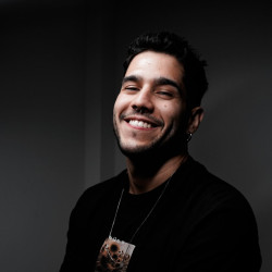 Matheus De Marco