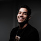 Matheus De Marco