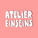 Atelier Eins Eins