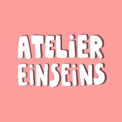 Atelier Eins Eins