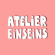 Atelier Eins Eins