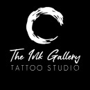 The Ink Gallery Tattoo Studio