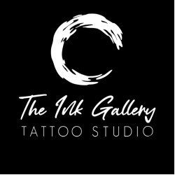 The Ink Gallery Tattoo Studio
