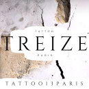 Tattoo 13