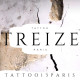 Tattoo 13