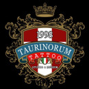 TAURINORUM