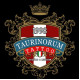 TAURINORUM
