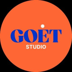 GOÉT Studio