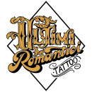 Ultimi Romantici Tattoo