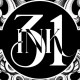 31 Ink Tattoo Studio