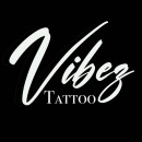 Vibez Tattoo